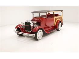 1929 Ford Model A (CC-1576463) for sale in Morgantown, Pennsylvania
