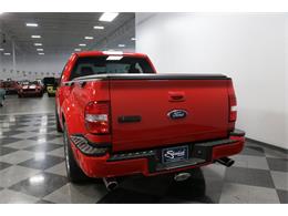 2008 Ford F150 (CC-1576470) for sale in Concord, North Carolina