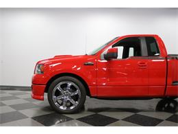 2008 Ford F150 (CC-1576470) for sale in Concord, North Carolina