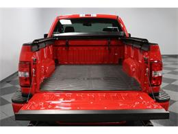 2008 Ford F150 (CC-1576470) for sale in Concord, North Carolina