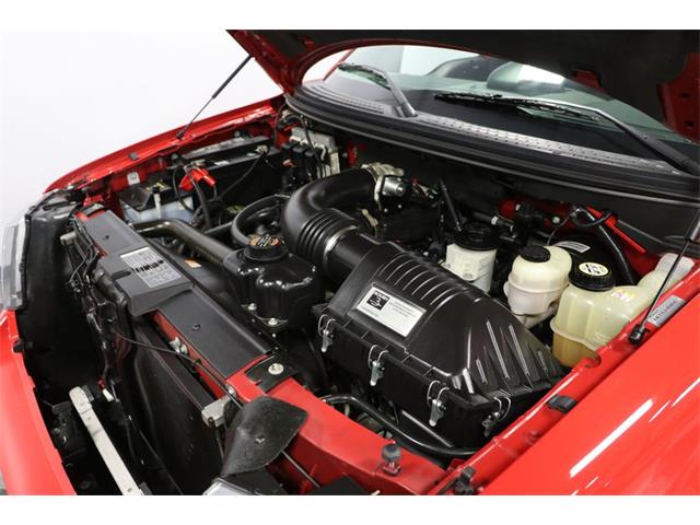 2008 Ford F150 (CC-1576470) for sale in Concord, North Carolina