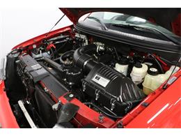 2008 Ford F150 (CC-1576470) for sale in Concord, North Carolina