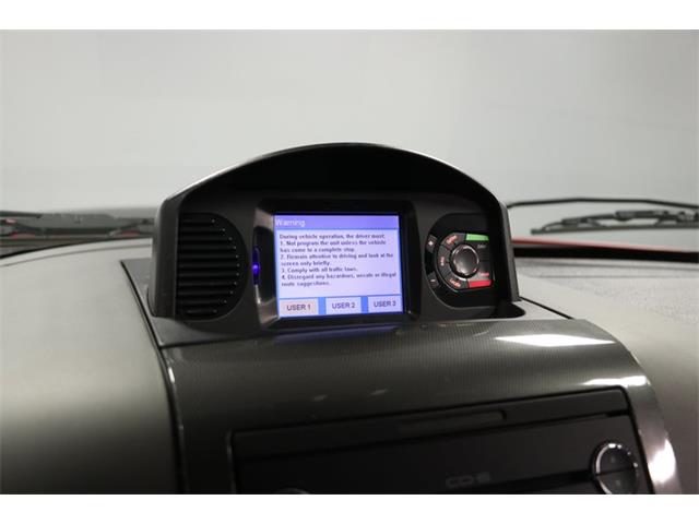 2008 Ford F150 (CC-1576470) for sale in Concord, North Carolina