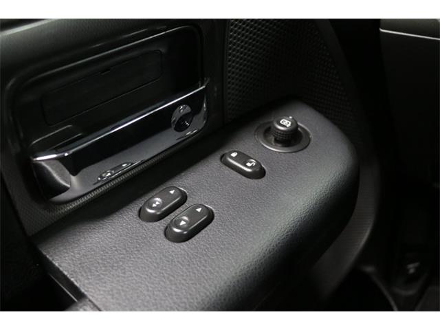 2008 Ford F150 (CC-1576470) for sale in Concord, North Carolina