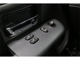 2008 Ford F150 (CC-1576470) for sale in Concord, North Carolina