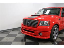 2008 Ford F150 (CC-1576470) for sale in Concord, North Carolina