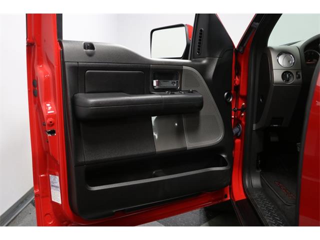 2008 Ford F150 (CC-1576470) for sale in Concord, North Carolina