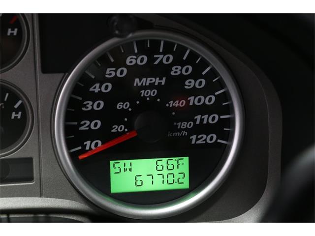 2008 Ford F150 (CC-1576470) for sale in Concord, North Carolina