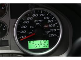 2008 Ford F150 (CC-1576470) for sale in Concord, North Carolina