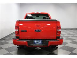 2008 Ford F150 (CC-1576470) for sale in Concord, North Carolina