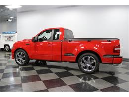 2008 Ford F150 (CC-1576470) for sale in Concord, North Carolina