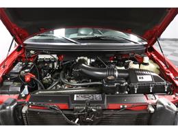 2008 Ford F150 (CC-1576470) for sale in Concord, North Carolina