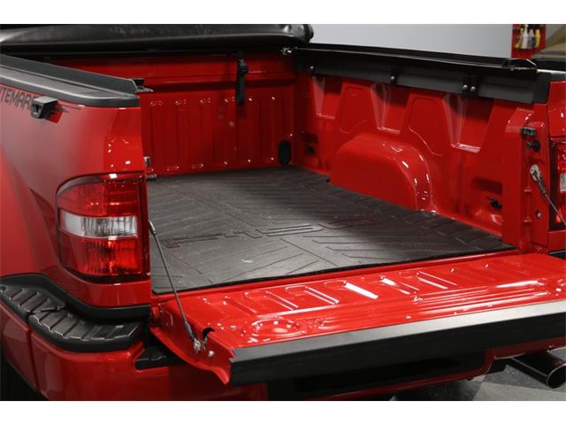 2008 Ford F150 (CC-1576470) for sale in Concord, North Carolina