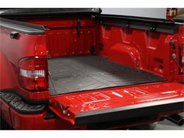 2008 Ford F150 (CC-1576470) for sale in Concord, North Carolina