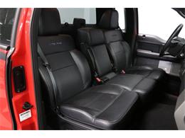 2008 Ford F150 (CC-1576470) for sale in Concord, North Carolina