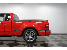 2008 Ford F150 (CC-1576470) for sale in Concord, North Carolina