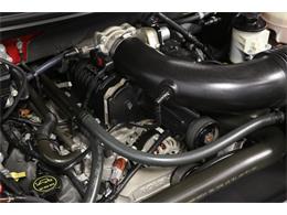 2008 Ford F150 (CC-1576470) for sale in Concord, North Carolina