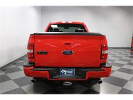 2008 Ford F150 (CC-1576470) for sale in Concord, North Carolina