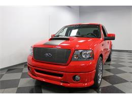 2008 Ford F150 (CC-1576470) for sale in Concord, North Carolina