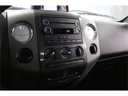 2008 Ford F150 (CC-1576470) for sale in Concord, North Carolina