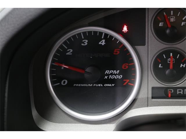 2008 Ford F150 (CC-1576470) for sale in Concord, North Carolina