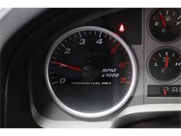 2008 Ford F150 (CC-1576470) for sale in Concord, North Carolina