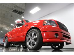 2008 Ford F150 (CC-1576470) for sale in Concord, North Carolina