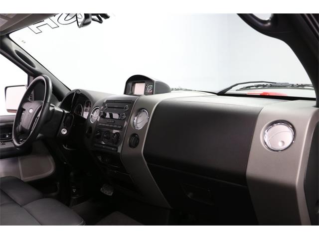 2008 Ford F150 (CC-1576470) for sale in Concord, North Carolina