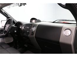 2008 Ford F150 (CC-1576470) for sale in Concord, North Carolina