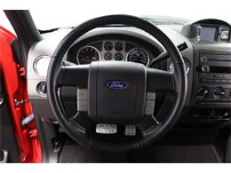 2008 Ford F150 (CC-1576470) for sale in Concord, North Carolina