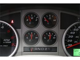 2008 Ford F150 (CC-1576470) for sale in Concord, North Carolina