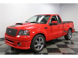 2008 Ford F150 (CC-1576470) for sale in Concord, North Carolina