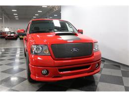 2008 Ford F150 (CC-1576470) for sale in Concord, North Carolina