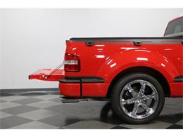 2008 Ford F150 (CC-1576470) for sale in Concord, North Carolina