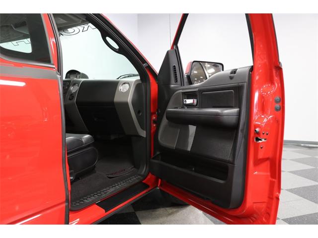 2008 Ford F150 (CC-1576470) for sale in Concord, North Carolina