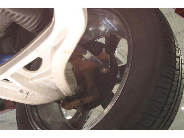 2008 Ford F150 (CC-1576470) for sale in Concord, North Carolina