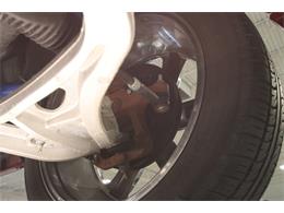 2008 Ford F150 (CC-1576470) for sale in Concord, North Carolina