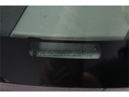 2008 Ford F150 (CC-1576470) for sale in Concord, North Carolina