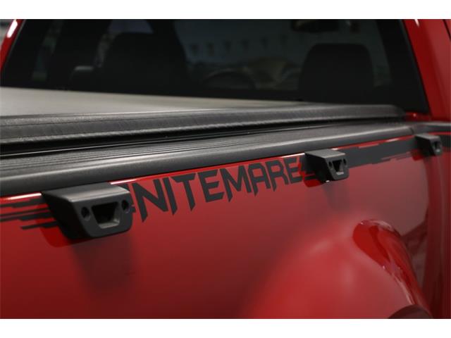 2008 Ford F150 (CC-1576470) for sale in Concord, North Carolina