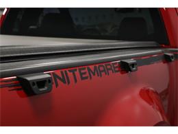 2008 Ford F150 (CC-1576470) for sale in Concord, North Carolina