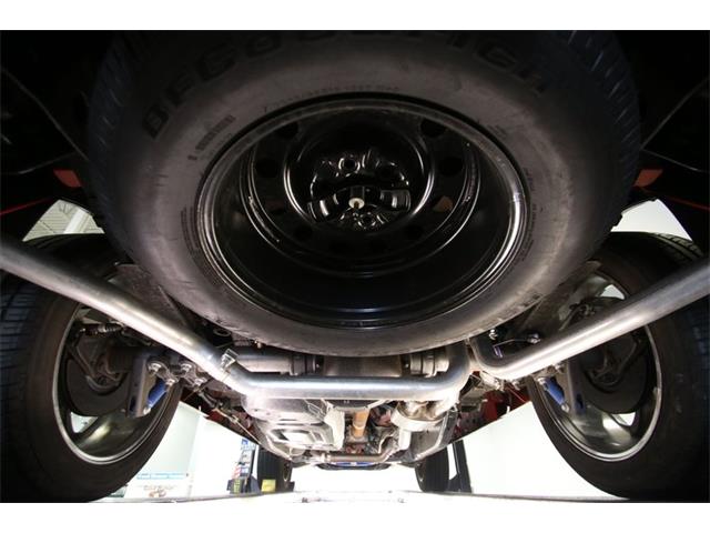 2008 Ford F150 (CC-1576470) for sale in Concord, North Carolina