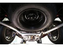 2008 Ford F150 (CC-1576470) for sale in Concord, North Carolina