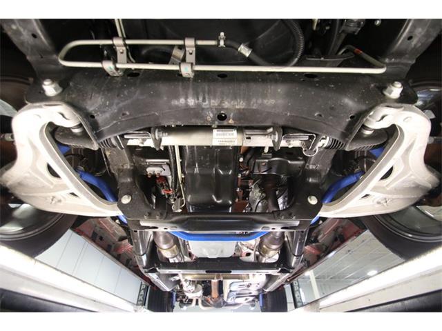 2008 Ford F150 (CC-1576470) for sale in Concord, North Carolina