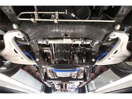 2008 Ford F150 (CC-1576470) for sale in Concord, North Carolina