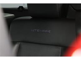 2008 Ford F150 (CC-1576470) for sale in Concord, North Carolina