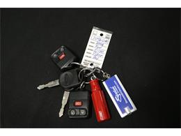 2008 Ford F150 (CC-1576470) for sale in Concord, North Carolina