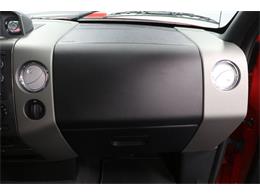 2008 Ford F150 (CC-1576470) for sale in Concord, North Carolina