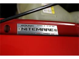 2008 Ford F150 (CC-1576470) for sale in Concord, North Carolina