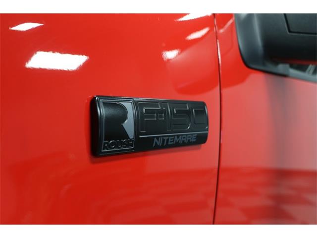 2008 Ford F150 (CC-1576470) for sale in Concord, North Carolina