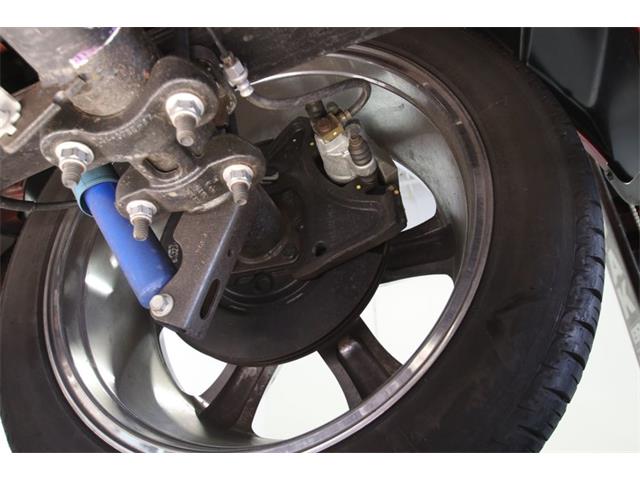 2008 Ford F150 (CC-1576470) for sale in Concord, North Carolina